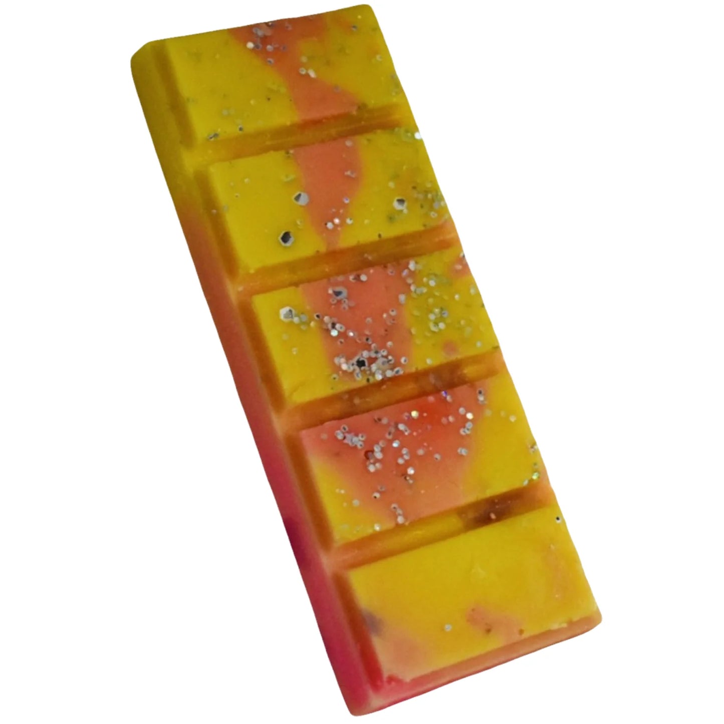Blonde Moment Wax Melt Snap Bar