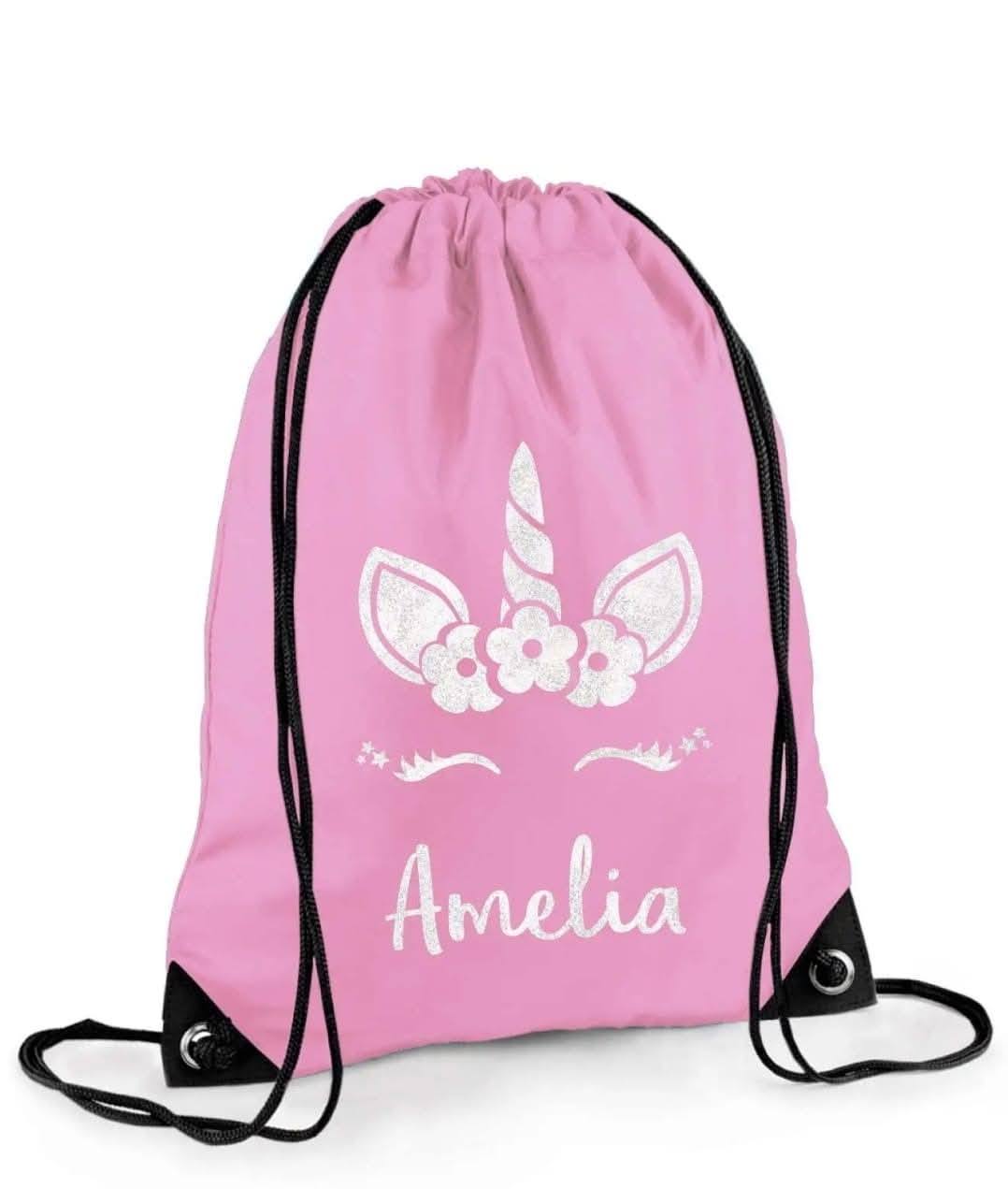 BAG