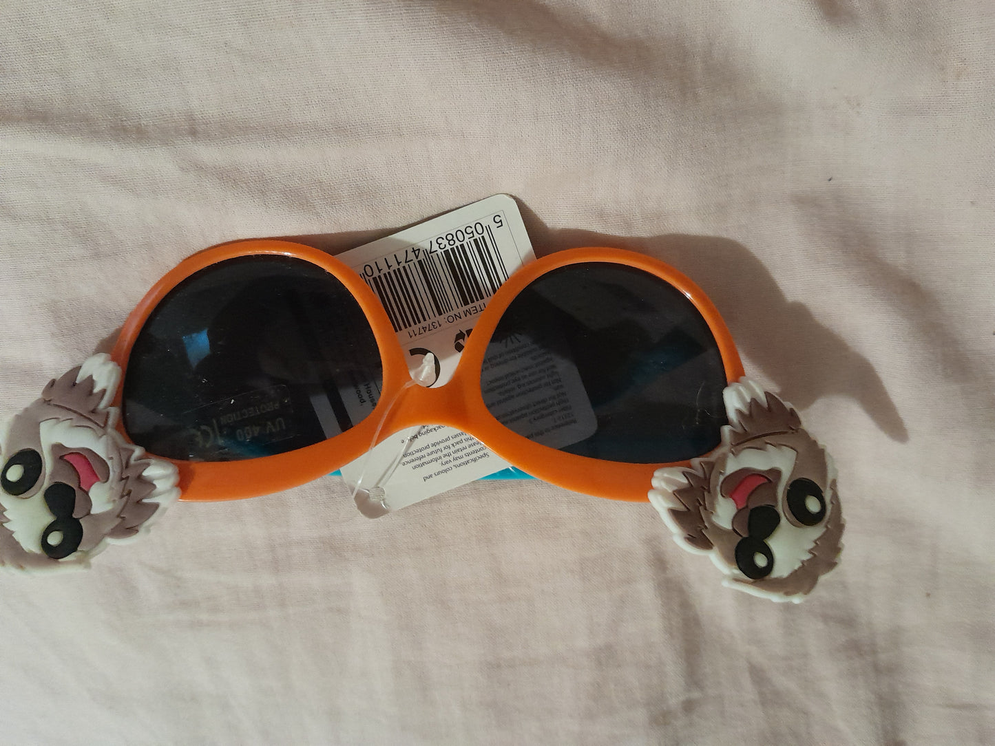 Sunglasses x1