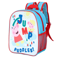 Official Premium Backpack