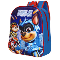Official 3D EVA Backpack