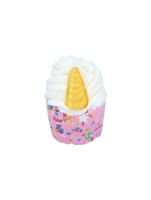 Bath Mallow - Bathe The Rainbow