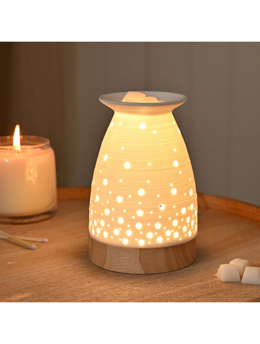 Aroma Lamp