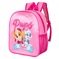Official Premium Backpack