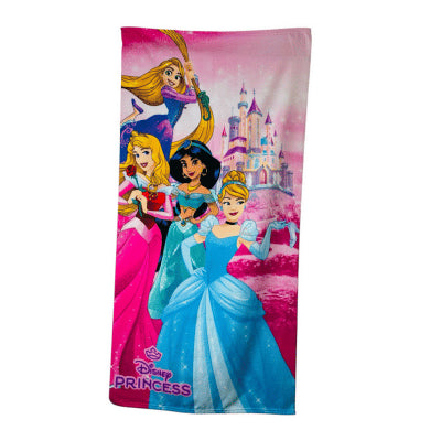 140cmx70cm;