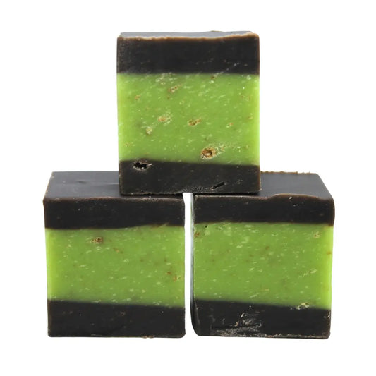 The Fudge Factory Dubai Fudge - 1 x 2kg Tub