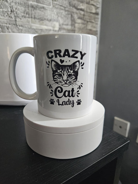 Mugs