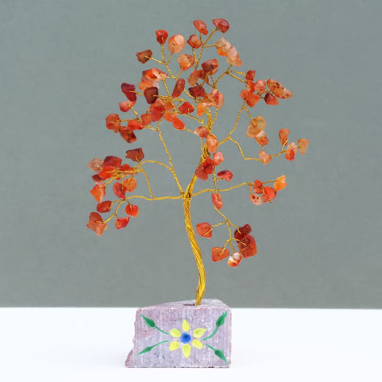 Carnelian