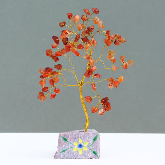 Carnelian