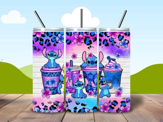 20 oz tumblers