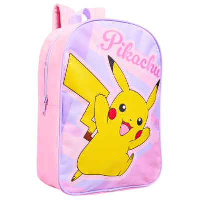 Official Premium Backpack