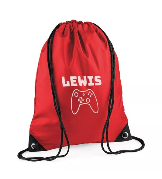 BAG