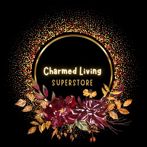 Charmed Living Superstore