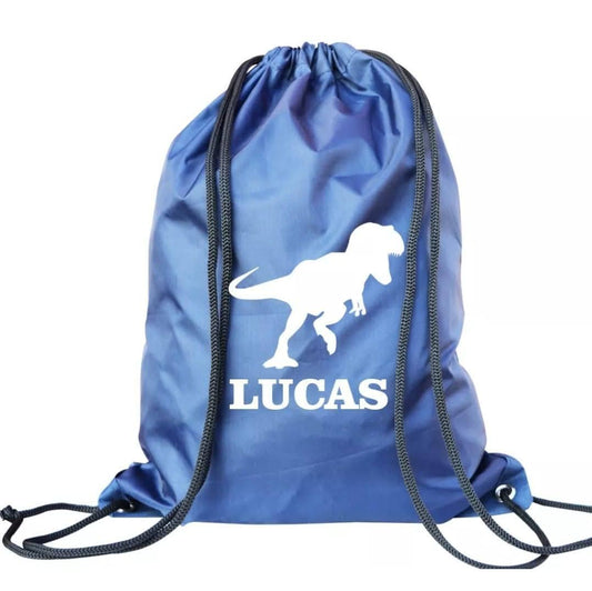 BAG