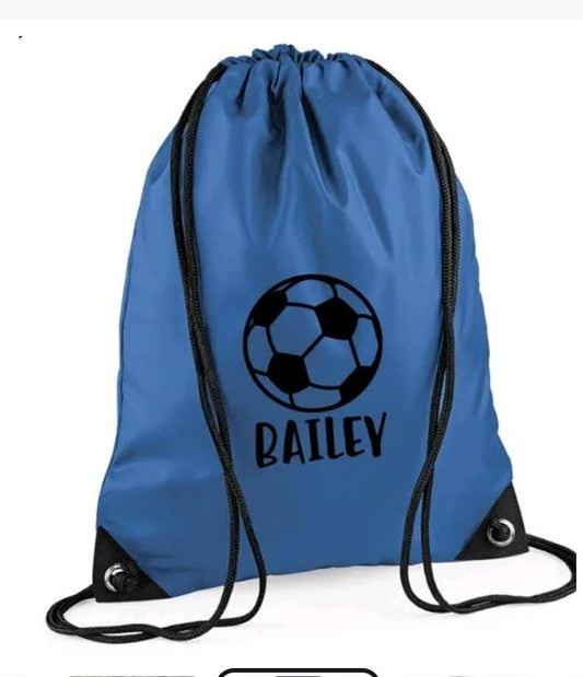 BAG