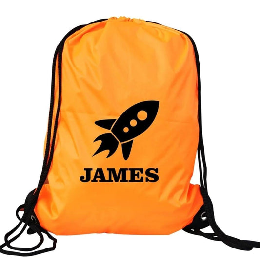 BAG