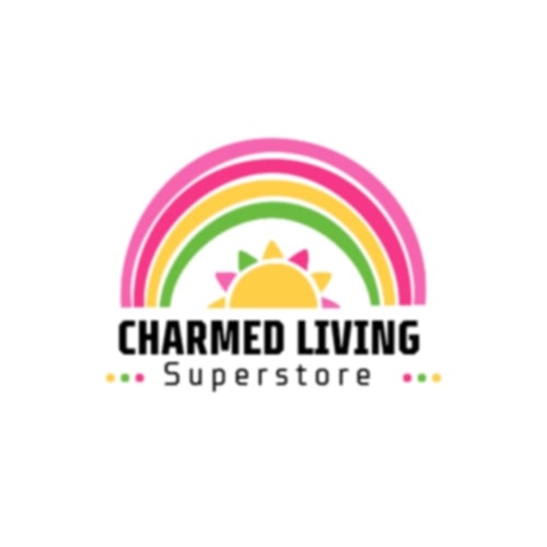 Charmed Living Superstore