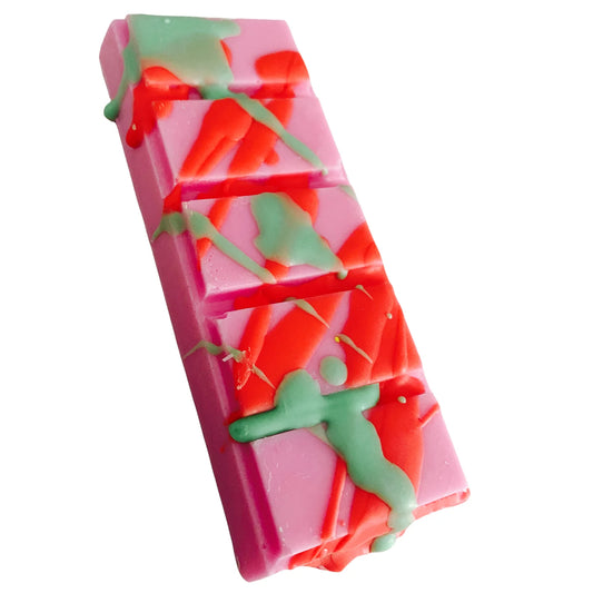 Cherry Limeade Wax Melt