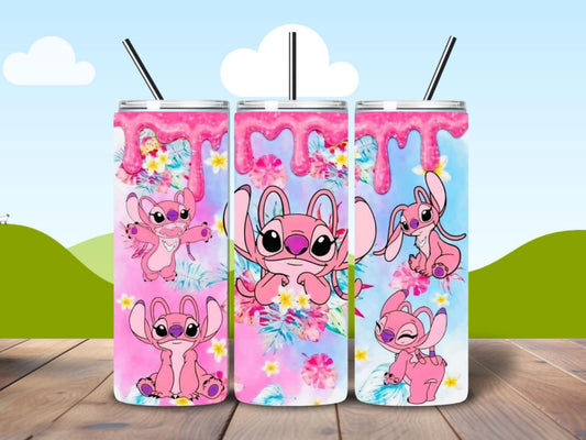 20 oz tumblers