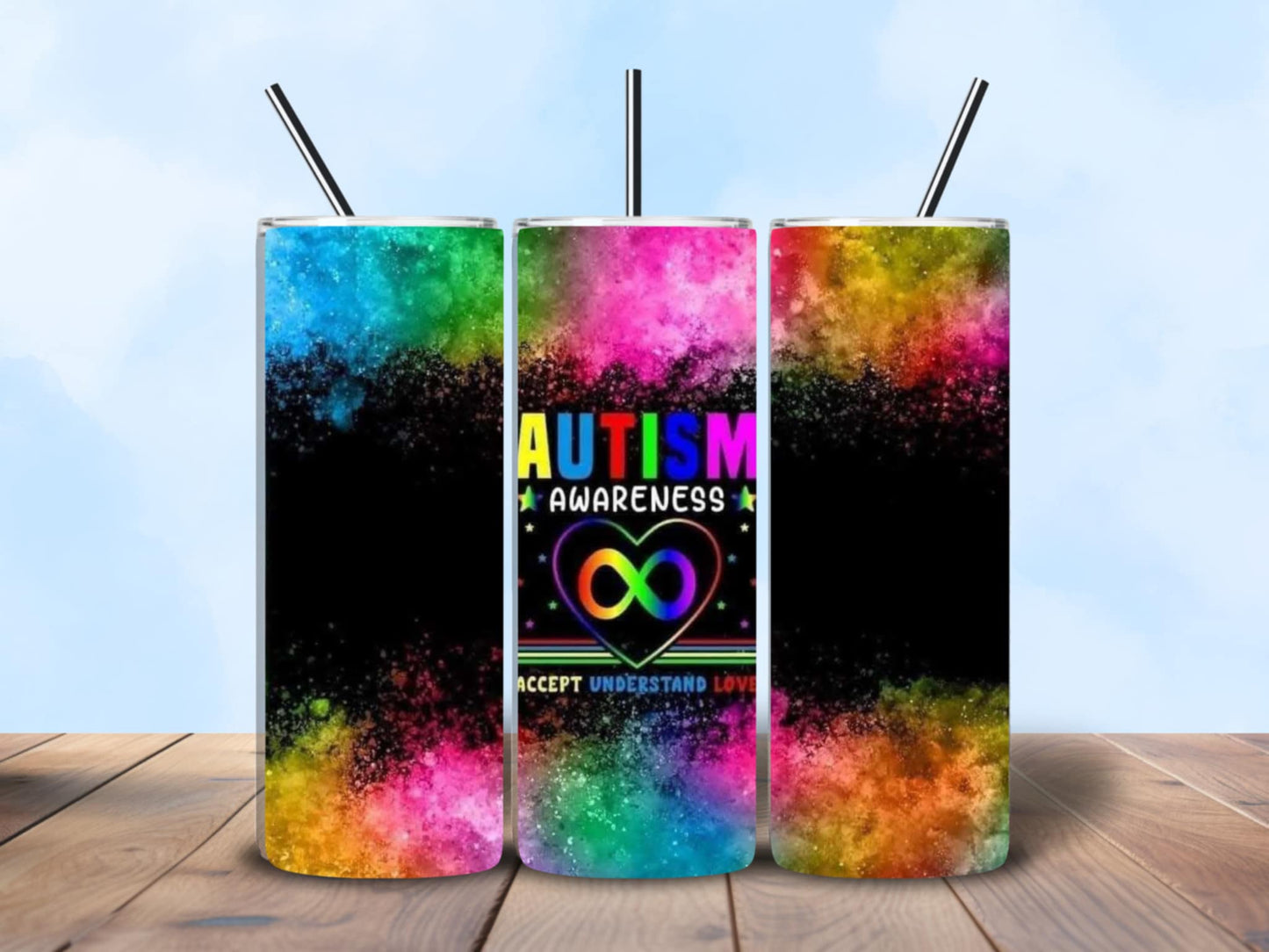 autism