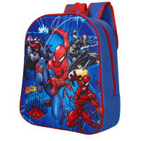 Official 3D EVA Backpack