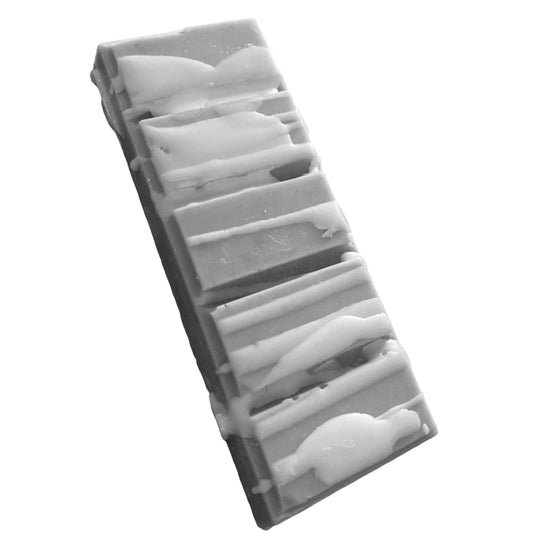 Creed Eventus Wax Melt Snap Bar