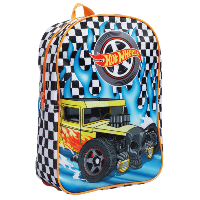 Official Premium Backpack