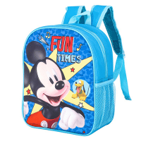 Official Premium Backpack