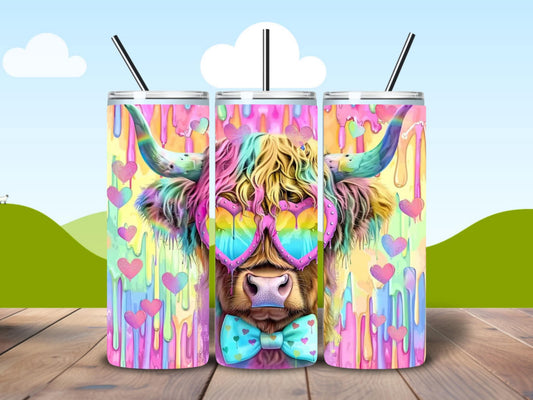 20 oz tumblers