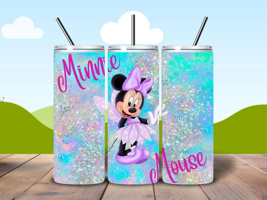 20 oz tumbler