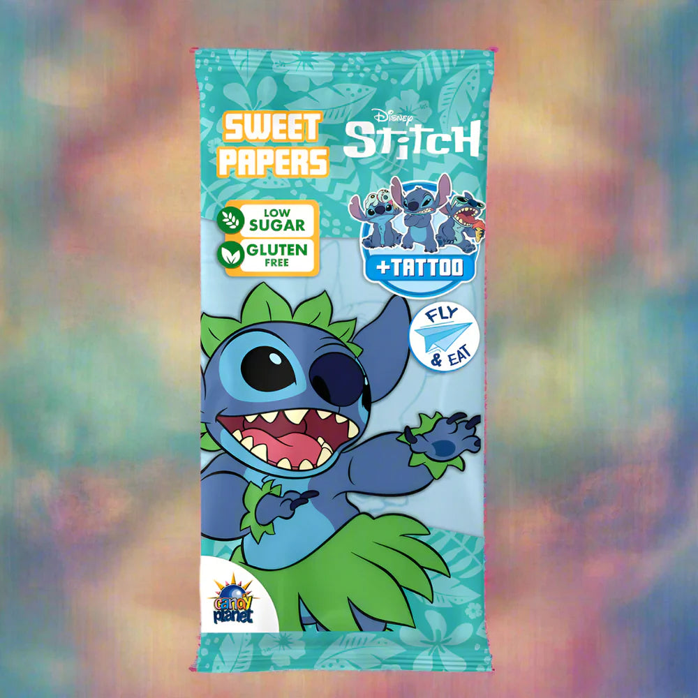 This 8g pack
