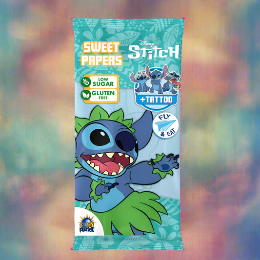 This 8g pack