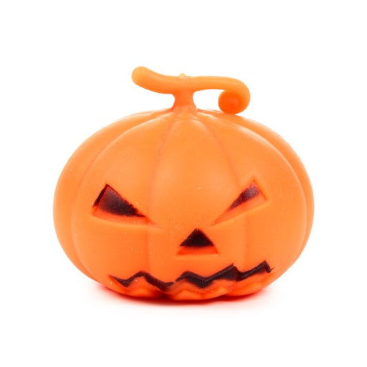 Soft Squeezy Fidget Toy