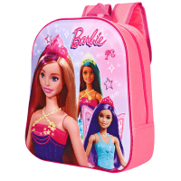 Official 3D EVA Backpack