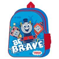 Official Premium Backpack