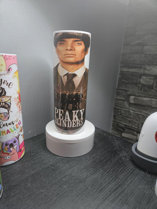 20 oz tumblers