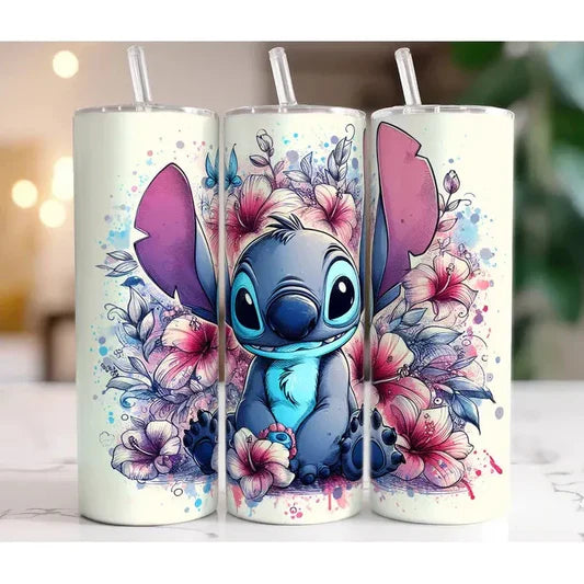 20 oz Tumbler