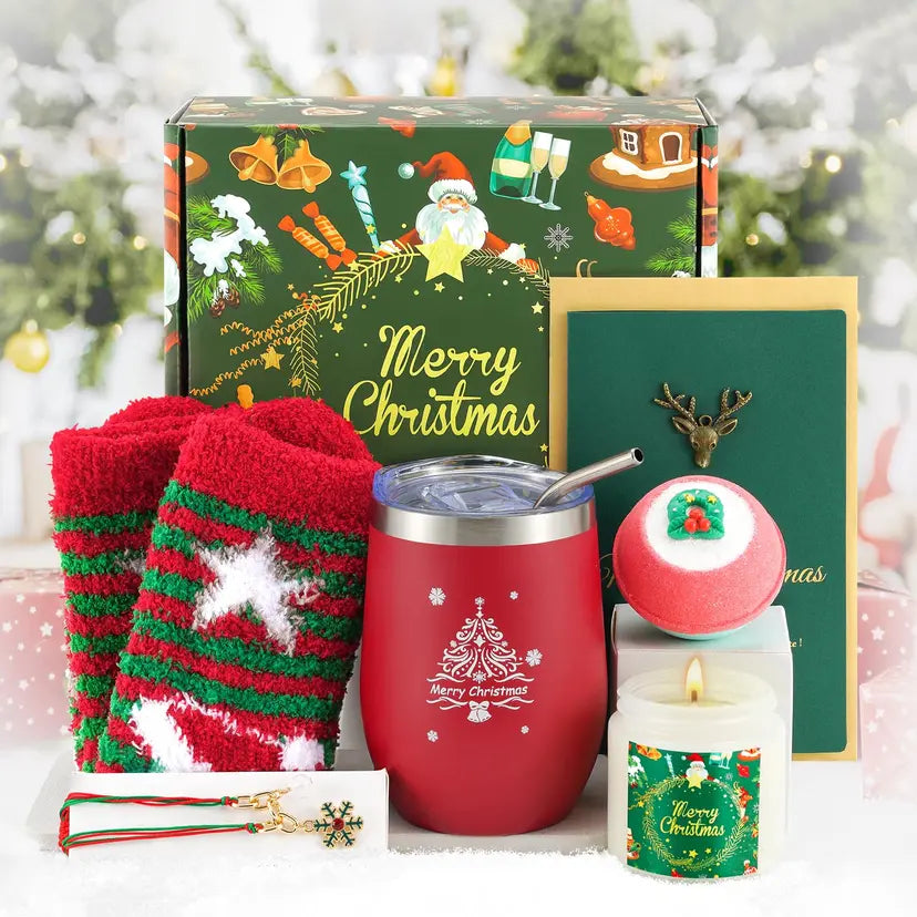 Christmas Gifts