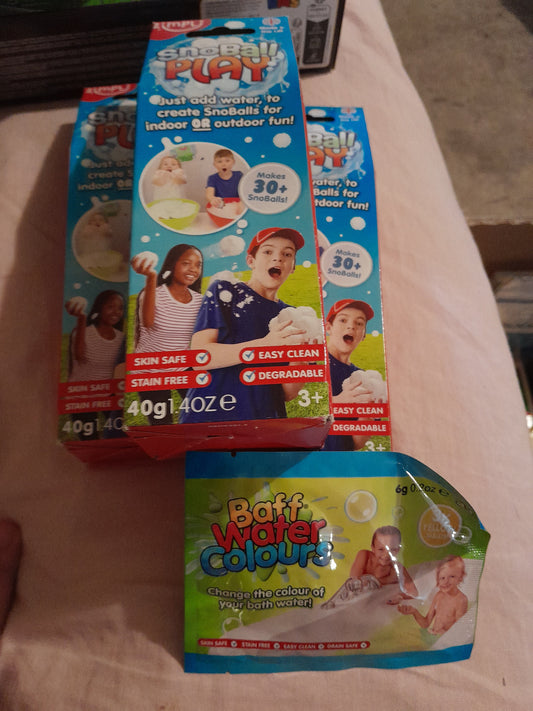 Bundle x1