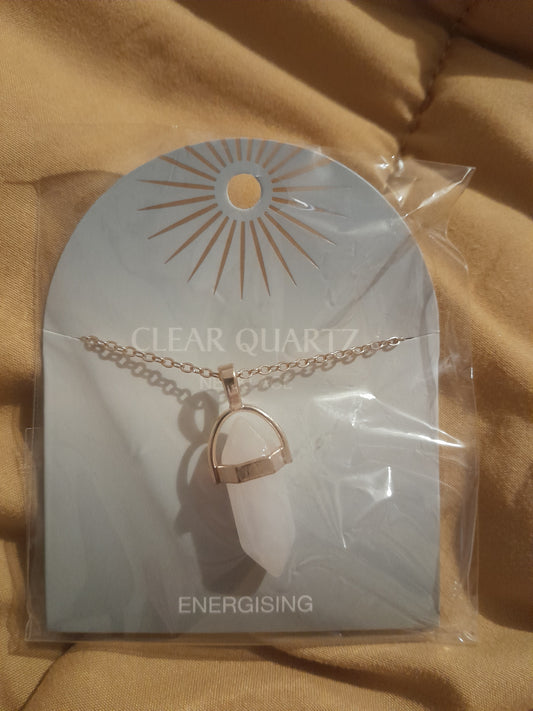 Necklace x1