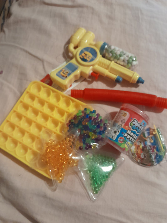 1 bundle available