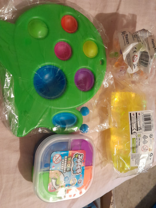 Bundle x1