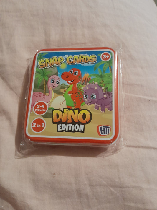 Card game x1