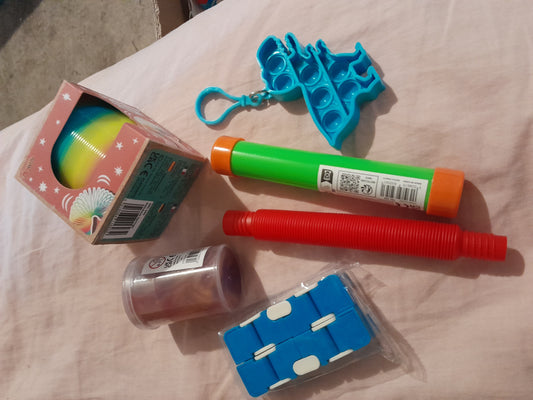 Bundle x1
