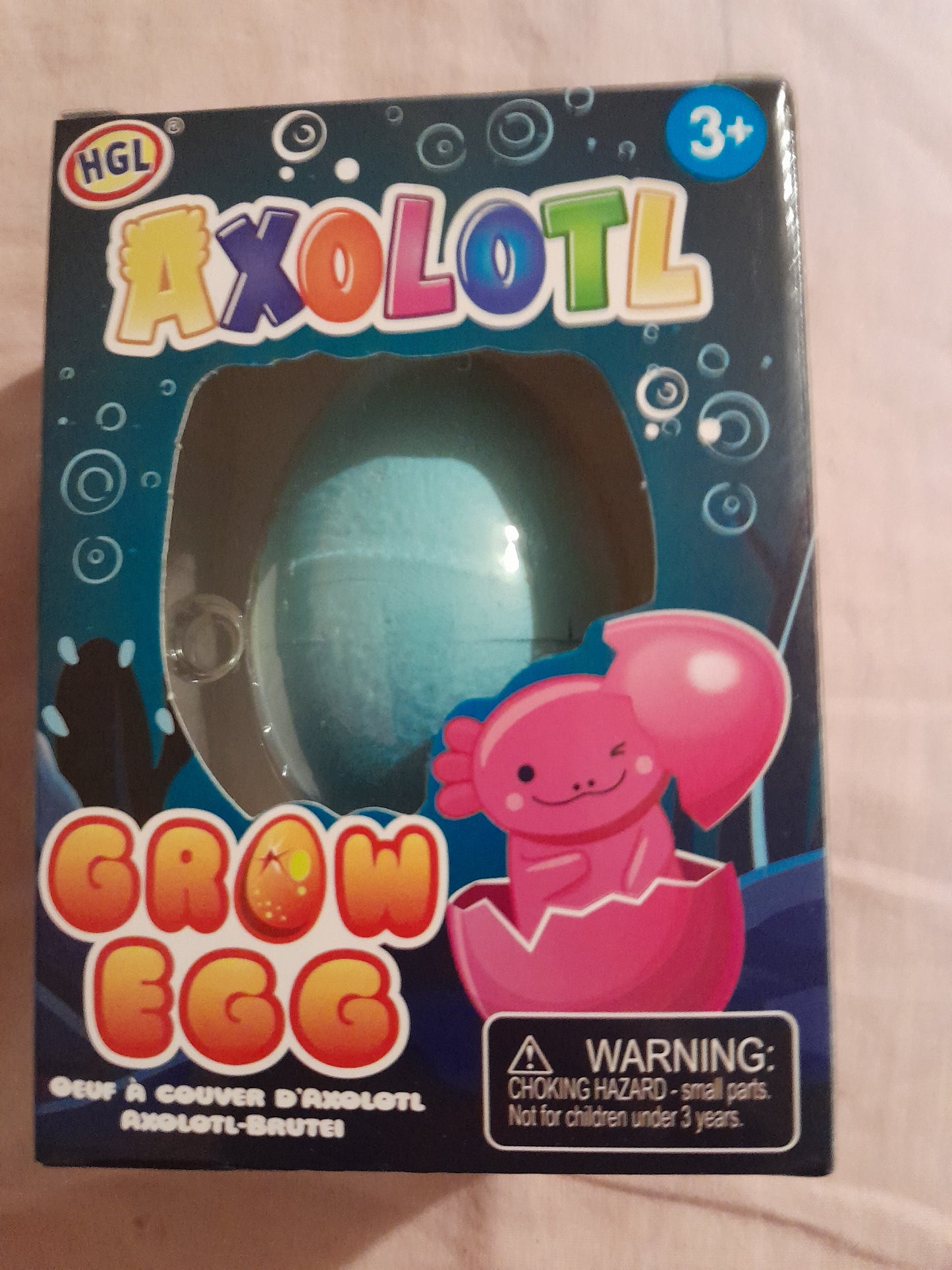 1 available