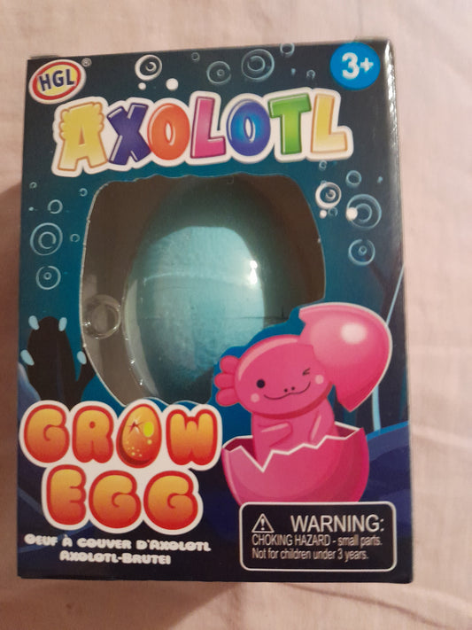 1 available